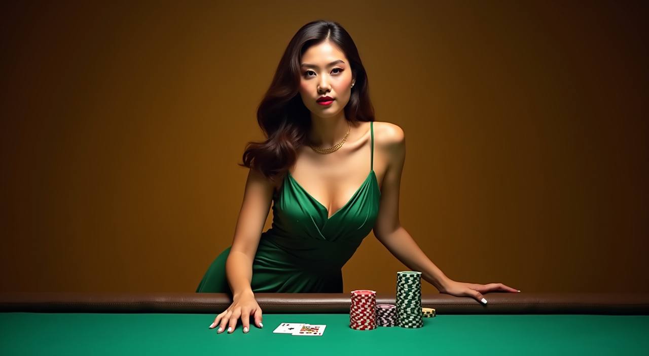 batik88 Start deposits with familiar Indonesia wallets