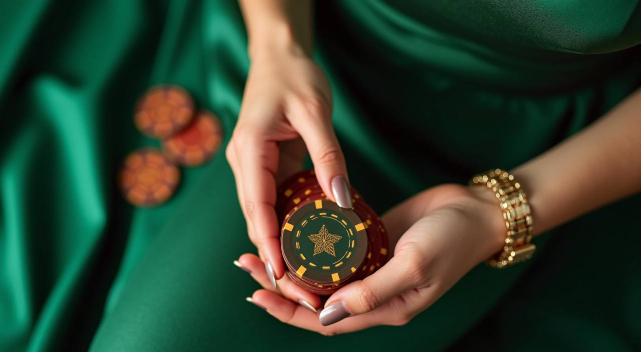batik88 Start deposits with familiar Indonesia wallets